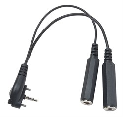 Переходник Yaesu SCU-15 193891033