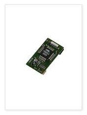 Декодер 5-ти тоновый Icom UT-96 1598430743