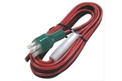 Кабель питания Icom OPC-025D 352698214