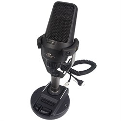 Микрофон Yaesu MD-200A8X 1353265476
