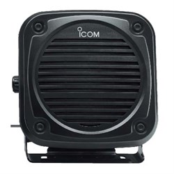 Громкоговоритель Icom SP-30 928848440