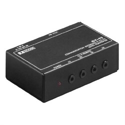 Интерфейс Icom CT-17 1260051242