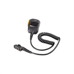 Тангента Hytera SM18N5 TETRA 368880260