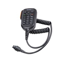 Тангента Hytera SM19A2 TETRA 950335419