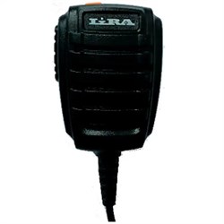 Тангента Lira TP-65 M3-plug 2004336516