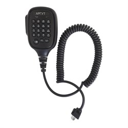 Тангента Аргут SMP-701/703K 783693522