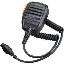 Тангента Hytera SM16A2 1785442451