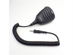 Тангента Sirus HM-213 1172742759