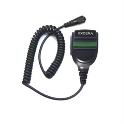 Тангента Excera EMPA011 84533450