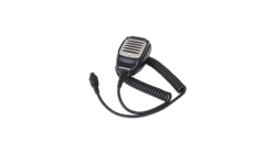 Тангента Hytera SM11A1 1455792408