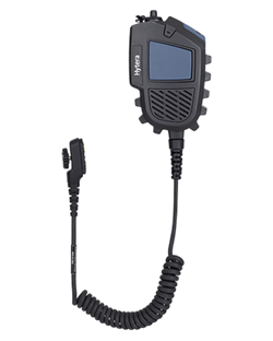 Тангента Hytera SM24N2P-Ex 1997934164