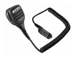 Тангента Motorola PMMN4024 1641203440
