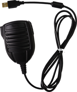 USB-гарнитура Аргут ПУ-01 1192942669