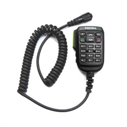 Тангента Excera EMKA011 1689285864
