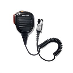 Тангента Excera EMRN041 1102858543