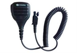 Тангента Excera EMRN061 349242588