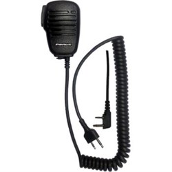 Тангента Alinco EMS-8 1549532673
