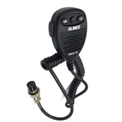 Тангента Alinco EMS-70 682063538