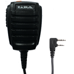 Тангента Lira BF-65 K-plug 2080513777