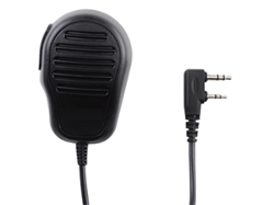 Тангента Lira BF-58 K-plug 115600191