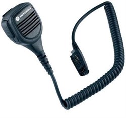 Тангента Motorola PMMN4027 1136446307