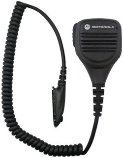 Тангента Motorola PMMN4021 1505104389