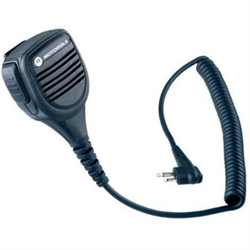 Тангента Motorola PMMN4013 258549168