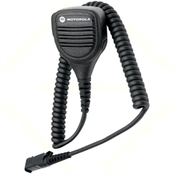Тангента Motorola PMMN4075 534325088