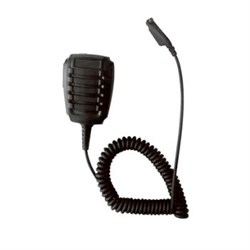 Тангента Lira TP-65 M1-plug 2023961940