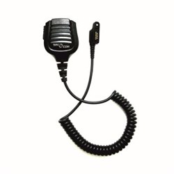 Тангента NavCom ТГ-1 1300185409
