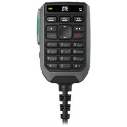 Тангента Caltta AA410 1022377127