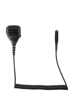 Тангента ROGER RMC-C250 530591438