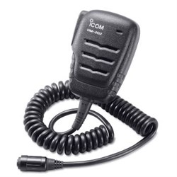 Тангента Icom HM-202 1822168886