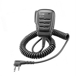Тангента Icom HM-231 499303727