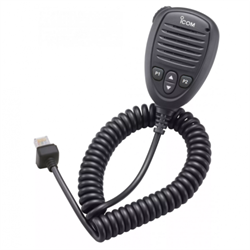 Тангента Icom HM-217 913290657