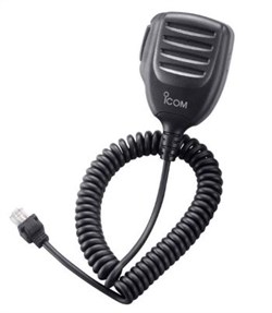 Тангента Icom HM-216 1277226383