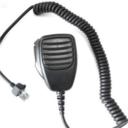 Тангента Sirus HM-152 503004511