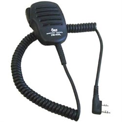 Тангента Sirus HM-450L 537813020