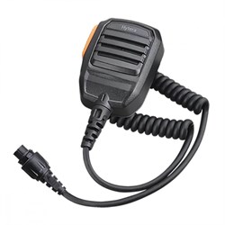Тангента Hytera SM16A1 1824868088
