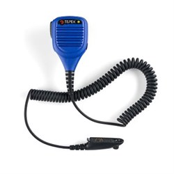 Тангента Терек ТУЗ-425 EX 1031076411