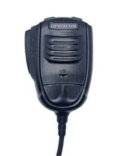 Тангента Optim-Corsair 1023194577