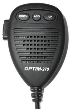 Тангента Optim-270 ( green) 164663037