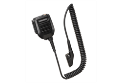 Тангента Kenwood KMC-72W 1365069970