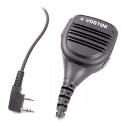 Тангента Vostok SM-4000 478324139