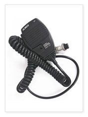 Тангента Alinco EMS-53 150713995