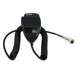 Тангента Alinco EMS-64 255829051