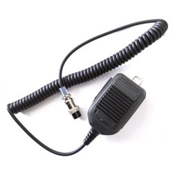 Тангента Sirus HM-36 1160878226