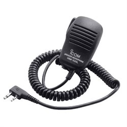 Тангента Icom HM-131L 1113133959