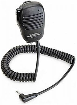 Тангента Yaesu MH-34B4B 1046155727