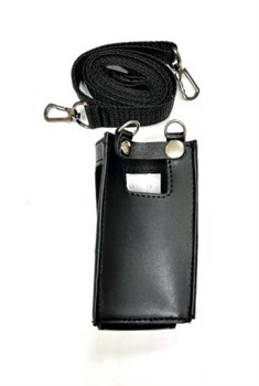 Чехол Racio R620/R620H 682487790